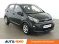 Kia Picanto 1.0 Neon Schwarz - thumbnail 8