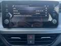 Skoda Scala 1.0 TSI Essence LED+SHZ+Winterp.+PDC+SpurH Schwarz - thumbnail 29