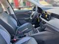 Skoda Scala 1.0 TSI Essence LED+SHZ+Winterp.+PDC+SpurH Schwarz - thumbnail 13