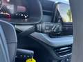 Skoda Scala 1.0 TSI Essence LED+SHZ+Winterp.+PDC+SpurH Schwarz - thumbnail 26