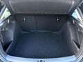 Skoda Scala 1.0 TSI Essence LED+SHZ+Winterp.+PDC+SpurH Schwarz - thumbnail 13