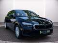 Skoda Scala 1.0 TSI Essence LED+SHZ+Winterp.+PDC+SpurH Schwarz - thumbnail 15