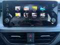 Skoda Scala 1.0 TSI Essence LED+SHZ+Winterp.+PDC+SpurH Schwarz - thumbnail 18
