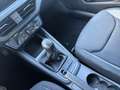 Skoda Scala 1.0 TSI Essence LED+SHZ+Winterp.+PDC+SpurH Schwarz - thumbnail 26