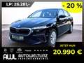 Skoda Scala 1.0 TSI Essence LED+SHZ+Winterp.+PDC+SpurH Schwarz - thumbnail 1