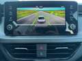 Skoda Scala 1.0 TSI Essence LED+SHZ+Winterp.+PDC+SpurH Schwarz - thumbnail 19