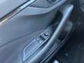 Skoda Scala 1.0 TSI Essence LED+SHZ+Winterp.+PDC+SpurH Schwarz - thumbnail 23