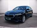 Skoda Scala 1.0 TSI Essence LED+SHZ+Winterp.+PDC+SpurH Schwarz - thumbnail 2