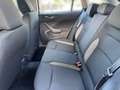 Skoda Scala 1.0 TSI Essence LED+SHZ+Winterp.+PDC+SpurH Schwarz - thumbnail 7