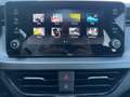Skoda Scala 1.0 TSI Essence LED+SHZ+Winterp.+PDC+SpurH Schwarz - thumbnail 18