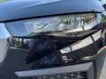 Skoda Scala 1.0 TSI Essence LED+SHZ+Winterp.+PDC+SpurH Schwarz - thumbnail 3