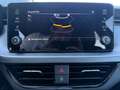 Skoda Scala 1.0 TSI Essence LED+SHZ+Winterp.+PDC+SpurH Schwarz - thumbnail 21