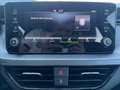 Skoda Scala 1.0 TSI Essence LED+SHZ+Winterp.+PDC+SpurH Schwarz - thumbnail 17