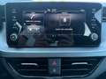 Skoda Scala 1.0 TSI Essence LED+SHZ+Winterp.+PDC+SpurH Schwarz - thumbnail 8