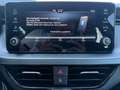 Skoda Scala 1.0 TSI Essence LED+SHZ+Winterp.+PDC+SpurH Schwarz - thumbnail 20
