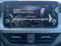Skoda Scala 1.0 TSI Essence LED+SHZ+Winterp.+PDC+SpurH Schwarz - thumbnail 20