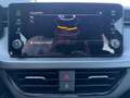 Skoda Scala 1.0 TSI Essence LED+SHZ+Winterp.+PDC+SpurH Schwarz - thumbnail 21