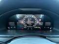 Skoda Scala 1.0 TSI Essence LED+SHZ+Winterp.+PDC+SpurH Schwarz - thumbnail 7