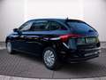 Skoda Scala 1.0 TSI Essence LED+SHZ+Winterp.+PDC+SpurH Schwarz - thumbnail 10