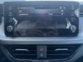 Skoda Scala 1.0 TSI Essence LED+SHZ+Winterp.+PDC+SpurH Schwarz - thumbnail 30