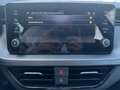 Skoda Scala 1.0 TSI Essence LED+SHZ+Winterp.+PDC+SpurH Schwarz - thumbnail 28