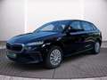 Skoda Scala 1.0 TSI Essence LED+SHZ+Winterp.+PDC+SpurH Schwarz - thumbnail 2