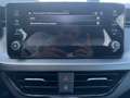 Skoda Scala 1.0 TSI Essence LED+SHZ+Winterp.+PDC+SpurH Schwarz - thumbnail 27