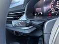 Skoda Scala 1.0 TSI Essence LED+SHZ+Winterp.+PDC+SpurH Schwarz - thumbnail 22