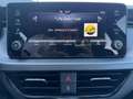 Skoda Scala 1.0 TSI Essence LED+SHZ+Winterp.+PDC+SpurH Schwarz - thumbnail 16