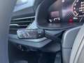 Skoda Scala 1.0 TSI Essence LED+SHZ+Winterp.+PDC+SpurH Schwarz - thumbnail 25