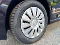 Skoda Scala 1.0 TSI Essence LED+SHZ+Winterp.+PDC+SpurH Schwarz - thumbnail 6