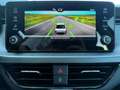 Skoda Scala 1.0 TSI Essence LED+SHZ+Winterp.+PDC+SpurH Schwarz - thumbnail 19