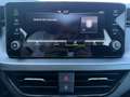 Skoda Scala 1.0 TSI Essence LED+SHZ+Winterp.+PDC+SpurH Schwarz - thumbnail 17