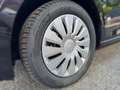 Skoda Scala 1.0 TSI Essence LED+SHZ+Winterp.+PDC+SpurH Schwarz - thumbnail 4