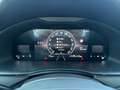 Skoda Scala 1.0 TSI Essence LED+SHZ+Winterp.+PDC+SpurH Schwarz - thumbnail 5