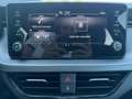 Skoda Scala 1.0 TSI Essence LED+SHZ+Winterp.+PDC+SpurH Schwarz - thumbnail 6