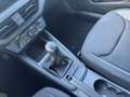 Skoda Scala 1.0 TSI Essence LED+SHZ+Winterp.+PDC+SpurH Schwarz - thumbnail 22