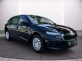 Skoda Scala 1.0 TSI Essence LED+SHZ+Winterp.+PDC+SpurH Schwarz - thumbnail 14