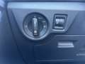 Skoda Scala 1.0 TSI Essence LED+SHZ+Winterp.+PDC+SpurH Schwarz - thumbnail 24
