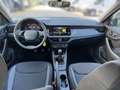 Skoda Scala 1.0 TSI Essence LED+SHZ+Winterp.+PDC+SpurH Schwarz - thumbnail 9