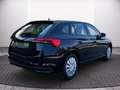 Skoda Scala 1.0 TSI Essence LED+SHZ+Winterp.+PDC+SpurH Schwarz - thumbnail 12