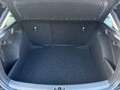 Skoda Scala 1.0 TSI Essence LED+SHZ+Winterp.+PDC+SpurH Schwarz - thumbnail 11