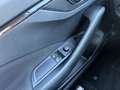 Skoda Scala 1.0 TSI Essence LED+SHZ+Winterp.+PDC+SpurH Schwarz - thumbnail 25