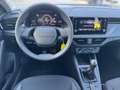 Skoda Scala 1.0 TSI Essence LED+SHZ+Winterp.+PDC+SpurH Schwarz - thumbnail 8