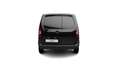 Opel Combo Cargo Länge 1 mit erhöhter Nutzlast 1.5 BlueHDi... Schwarz - thumbnail 4