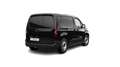 Opel Combo Cargo Länge 1 mit erhöhter Nutzlast 1.5 BlueHDi... Schwarz - thumbnail 5