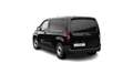 Opel Combo Cargo Länge 1 mit erhöhter Nutzlast 1.5 BlueHDi... Schwarz - thumbnail 3