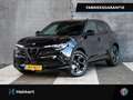 Alfa Romeo Junior Speciale 1.2 Turbo Ibrida 145pk Automaat ADAPT. CR Noir - thumbnail 1