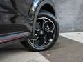 Alfa Romeo Junior Speciale 1.2 Turbo Ibrida 145pk Automaat ADAPT. CR Noir - thumbnail 7