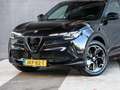 Alfa Romeo Junior Speciale 1.2 Turbo Ibrida 145pk Automaat ADAPT. CR Noir - thumbnail 2